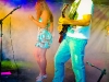 shows38semanadarestinga-659