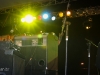 shows38semanadarestinga-661