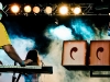 shows38semanadarestinga-665