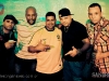 shows38semanadarestinga-669