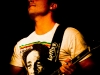 shows38semanadarestinga-67