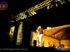 shows38semanadarestinga-672