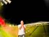 shows38semanadarestinga-677