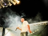 shows38semanadarestinga-678