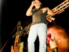 shows38semanadarestinga-679