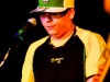 shows38semanadarestinga-68