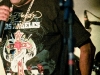 shows38semanadarestinga-685