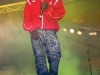 shows38semanadarestinga-697