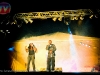 shows38semanadarestinga-698