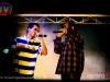 shows38semanadarestinga-7