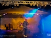 shows38semanadarestinga-702