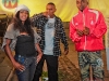 shows38semanadarestinga-703