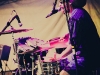 shows38semanadarestinga-705