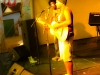 shows38semanadarestinga-709