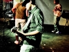 shows38semanadarestinga-710