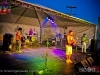 shows38semanadarestinga-711
