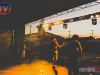 shows38semanadarestinga-714