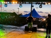 shows38semanadarestinga-716