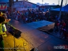 shows38semanadarestinga-717