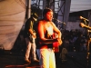shows38semanadarestinga-719