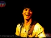 shows38semanadarestinga-72