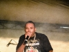 shows38semanadarestinga-729