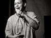 shows38semanadarestinga-73