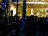 shows38semanadarestinga-732