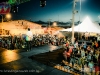 shows38semanadarestinga-734