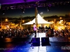 shows38semanadarestinga-735