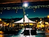 shows38semanadarestinga-737