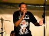 shows38semanadarestinga-740