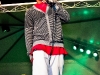 shows38semanadarestinga-742