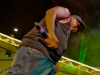 shows38semanadarestinga-743