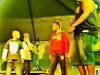 shows38semanadarestinga-744