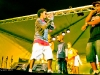 shows38semanadarestinga-746