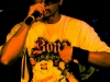 shows38semanadarestinga-751