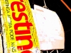 shows38semanadarestinga-753