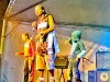 shows38semanadarestinga-754