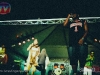 shows38semanadarestinga-756