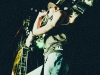 shows38semanadarestinga-757