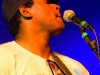 shows38semanadarestinga-76