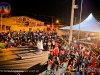 shows38semanadarestinga-760