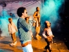 shows38semanadarestinga-763