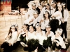 shows38semanadarestinga-765