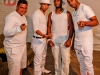 shows38semanadarestinga-768