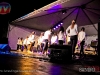 shows38semanadarestinga-772