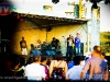 shows38semanadarestinga-774