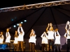 shows38semanadarestinga-776