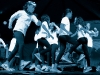 shows38semanadarestinga-777